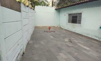 Imagem 6: Casa para Venda em Rio Claro, Centro, 3 dormitórios, 1 suíte, 2 banheiros, 4 vagas