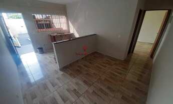 Imagem 5: Casa para Venda em Rio Claro, Diário Ville, 1 dormitório, 1 banheiro, 3 vagas