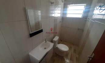 Imagem 6: Casa para Venda em Rio Claro, Diário Ville, 1 dormitório, 1 banheiro, 3 vagas