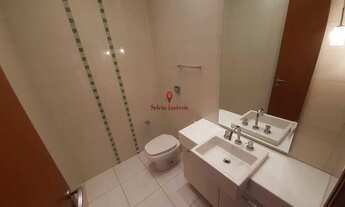 Imagem 6: Casa em Condomínio para Venda em Rio Claro, Saúde, 3 dormitórios, 3 suítes, 5 banheiros, 4