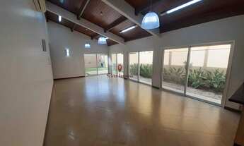 Imagem 7: Casa em Condomínio para Venda em Rio Claro, Saúde, 3 dormitórios, 3 suítes, 5 banheiros, 4