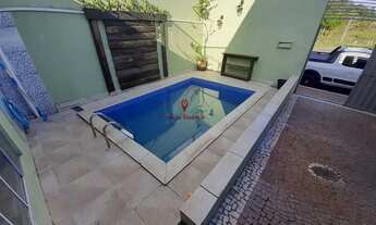 Imagem: Casa para Venda em Rio Claro, Parque Mãe