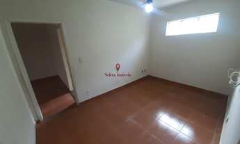 Imagem 2: Casa para Venda em Rio Claro, Centro, 2 dormitórios, 2 banheiros