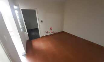 Imagem 4: Casa para Venda em Rio Claro, Centro, 2 dormitórios, 2 banheiros