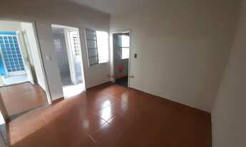 Imagem 5: Casa para Venda em Rio Claro, Centro, 2 dormitórios, 2 banheiros