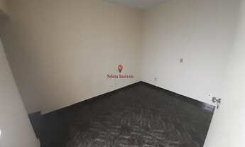 Imagem 6: Casa para Venda em Rio Claro, Centro, 2 dormitórios, 2 banheiros