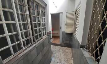 Imagem 7: Casa para Venda em Rio Claro, Centro, 2 dormitórios, 2 banheiros