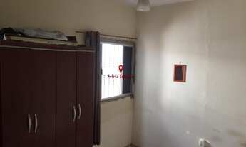 Imagem 3: Casa para Venda em Rio Claro, Centro, 2 dormitórios, 2 banheiros