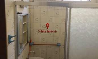 Imagem 4: Casa para Venda em Rio Claro, Centro, 2 dormitórios, 2 banheiros