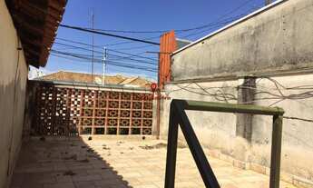 Imagem 5: Casa para Venda em Rio Claro, Centro, 2 dormitórios, 2 banheiros