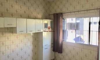 Imagem 2: Casa para Venda em Rio Claro, Centro, 2 dormitórios, 2 banheiros