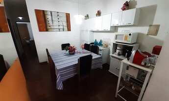 Imagem 4: Casa para Venda em Rio Claro, Jardim Maria Cristina, 3 dormitórios, 2 banheiros, 2 vagas