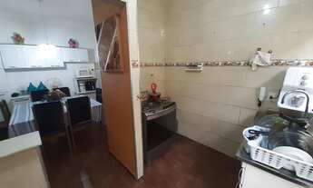 Imagem 7: Casa para Venda em Rio Claro, Jardim Maria Cristina, 3 dormitórios, 2 banheiros, 2 vagas