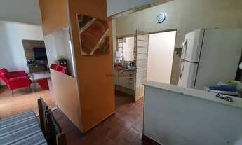 Imagem 6: Casa para Venda em Rio Claro, Jardim Maria Cristina, 3 dormitórios, 2 banheiros, 2 vagas