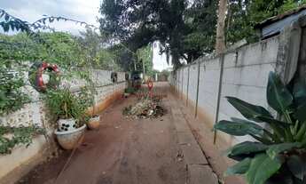 Imagem 4: Chácara para Venda em Rio Claro, Parque dos Eucalíptos, 4 dormitórios, 5 banheiros, 15 vag