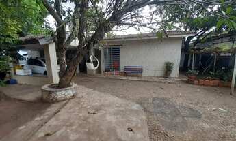 Imagem 5: Chácara para Venda em Rio Claro, Parque dos Eucalíptos, 4 dormitórios, 5 banheiros, 15 vag