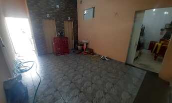 Imagem: Casa para Venda em Rio Claro, Jardim Guanabara