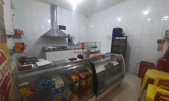 Imagem 2: Casa para Venda em Rio Claro, Jardim Guanabara, 3 dormitórios, 1 suíte, 4 banheiros, 1 vag