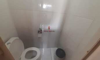 Imagem 4: Casa para Venda em Rio Claro, Jardim Guanabara, 3 dormitórios, 1 suíte, 4 banheiros, 1 vag