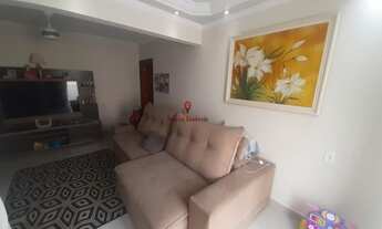 Imagem 6: Casa para Venda em Rio Claro, Jardim Guanabara, 3 dormitórios, 1 suíte, 4 banheiros, 1 vag