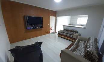 Imagem 6: Casa em Condomínio para Venda em Rio Claro, Jardim Sigal, 3 dormitórios, 1 suíte, 3 banhei