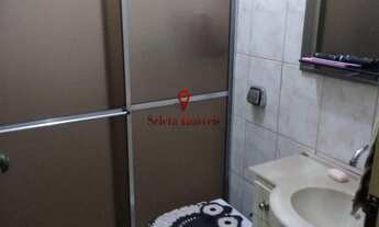 Imagem 6: Casa para Venda em Rio Claro, Jardim Independência, 2 dormitórios, 1 suíte, 3 banheiros, 2