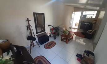 Imagem 4: Casa para Venda em Rio Claro, Vila Elizabeth (BNH), 5 dormitórios, 1 suíte, 4 banheiros, 3