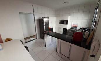 Imagem 2: Casa para Venda em Rio Claro, Centro, 3 dormitórios, 1 suíte, 3 banheiros, 1 vaga