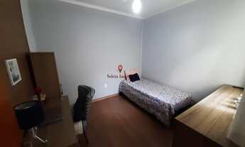 Imagem 6: Casa para Venda em Rio Claro, Centro, 3 dormitórios, 1 suíte, 3 banheiros, 1 vaga