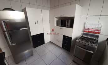 Imagem 5: Casa para Venda em Rio Claro, Centro, 3 dormitórios, 1 suíte, 3 banheiros, 1 vaga