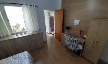 Imagem 7: Casa para Venda em Rio Claro, Centro, 3 dormitórios, 1 suíte, 3 banheiros, 1 vaga