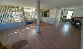 Imagem: Casa para Venda em Rio Claro, Jardim Hipódromo