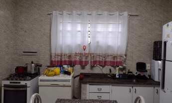 Imagem 5: Casa para Venda em Rio Claro, Vila Nova, 2 dormitórios, 1 banheiro, 1 vaga