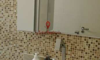 Imagem 7: Casa para Venda em Rio Claro, Vila Nova, 2 dormitórios, 1 banheiro, 1 vaga