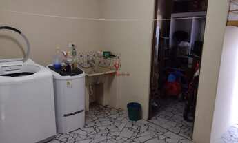 Imagem 6: Casa para Venda em Rio Claro, Vila Nova, 2 dormitórios, 1 banheiro, 1 vaga