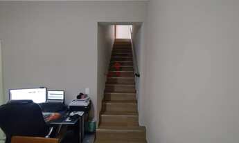 Imagem 7: Casa para Venda em Rio Claro, Jardim Dona Regina Picelli, 4 dormitórios, 1 suíte, 2 banhei