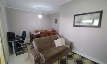 Imagem 3: Casa para Venda em Rio Claro, Jardim Dona Regina Picelli, 4 dormitórios, 1 suíte, 2 banhei