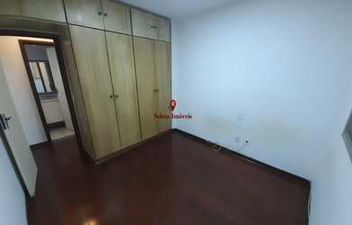 Imagem 7: Apartamento para Venda em Rio Claro, Zona Central, 2 dormitórios, 1 suíte, 2 banheiros, 2