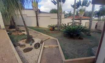 Imagem 4: Casa em Condomínio para Venda em Rio Claro, Recreio das Águas Claras, 3 dormitórios, 1 suí