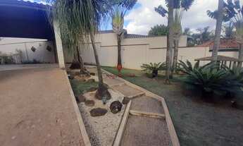 Imagem 5: Casa em Condomínio para Venda em Rio Claro, Recreio das Águas Claras, 3 dormitórios, 1 suí