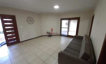 Imagem 7: Casa em Condomínio para Venda em Rio Claro, Recreio das Águas Claras, 3 dormitórios, 1 suí