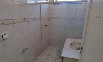 Imagem 7: Casa para Venda em Rio Claro, Distrito Industrial, 3 dormitórios, 1 suíte, 2 banheiros, 5