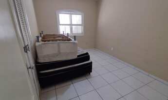 Imagem 6: Casa para Venda em Rio Claro, Distrito Industrial, 3 dormitórios, 1 suíte, 2 banheiros, 5