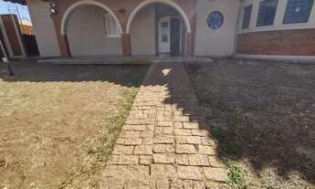 Imagem 3: Casa para Venda em Rio Claro, Distrito Industrial, 3 dormitórios, 1 suíte, 2 banheiros, 5