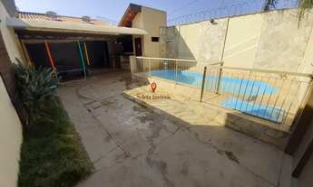 Imagem: Chácara para Venda em Rio Claro, Jardim