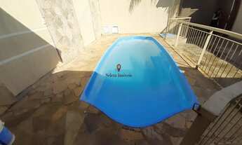 Imagem 5: Chácara para Venda em Rio Claro, Jardim Santa Clara II, 1 dormitório, 2 banheiros, 2 vagas