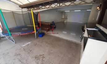 Imagem 4: Chácara para Venda em Rio Claro, Jardim Santa Clara II, 1 dormitório, 2 banheiros, 2 vagas