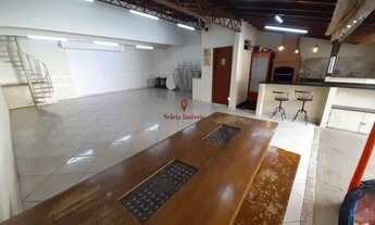 Imagem 6: Chácara para Venda em Rio Claro, Jardim Santa Clara II, 1 dormitório, 2 banheiros, 2 vagas