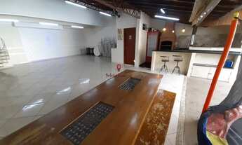 Imagem 7: Chácara para Venda em Rio Claro, Jardim Santa Clara II, 1 dormitório, 2 banheiros, 2 vagas