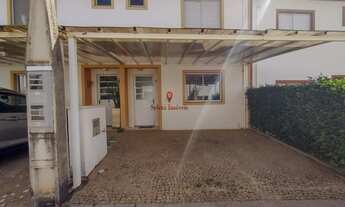 Imagem: Casa em Condomínio para Locação em Rio